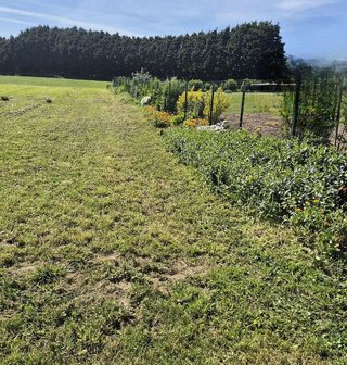 Solar en venta en Tapia de Casariego