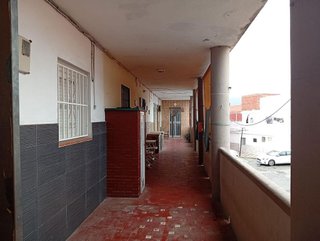 Piso en venta en La Línea de la Concepción ciudad en Línea de la Concepción (La)