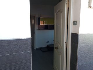 Piso en venta en La Línea de la Concepción ciudad en Línea de la Concepción (La)