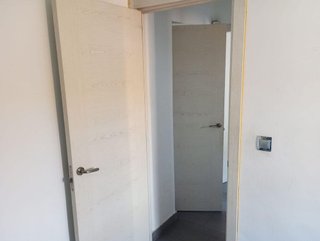 Piso en venta en La Línea de la Concepción ciudad en Línea de la Concepción (La)