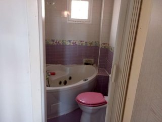 Piso en venta en La Línea de la Concepción ciudad en Línea de la Concepción (La)