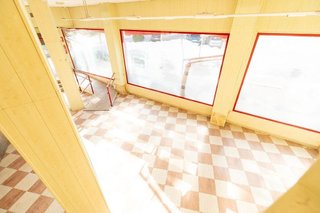 Local comercial en venta en Cieza