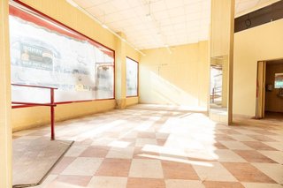 Local comercial en venta en Cieza
