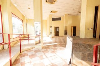 Local comercial en venta en Cieza