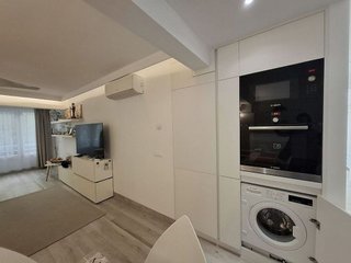 Piso en venta en Playa de la Fontanilla en Marbella