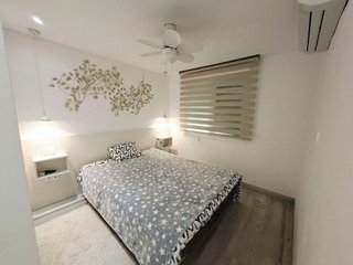 Piso en venta en Playa de la Fontanilla en Marbella