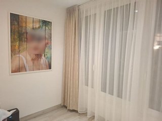 Piso en venta en Playa de la Fontanilla en Marbella