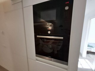 Piso en venta en Playa de la Fontanilla en Marbella