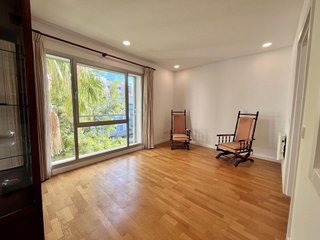 Piso en venta en Camp Redó en Palma de Mallorca