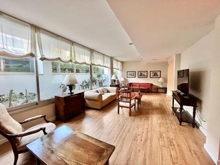 Piso en venta en Camp Redó en Palma de Mallorca