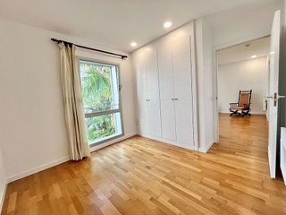 Piso en venta en Camp Redó en Palma de Mallorca