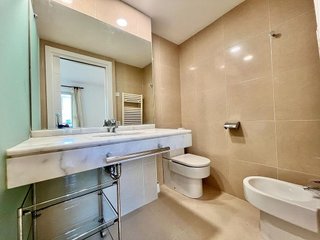 Piso en venta en Camp Redó en Palma de Mallorca