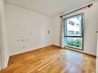 Piso en venta en Camp Redó en Palma de Mallorca