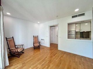 Piso en venta en Camp Redó en Palma de Mallorca