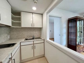 Piso en venta en Camp Redó en Palma de Mallorca