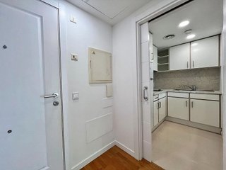Piso en venta en Camp Redó en Palma de Mallorca