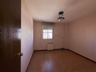Piso en venta en La Serna en Fuenlabrada