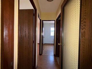 Piso en venta en La Serna en Fuenlabrada