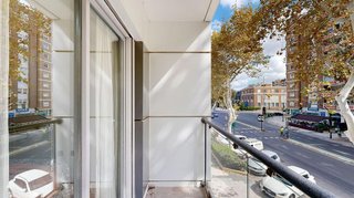 Piso en venta en San Ginés en Cartagena