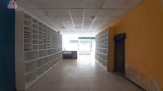 Local comercial en venta en Couto en Ourense