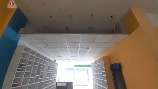 Local comercial en venta en Couto en Ourense