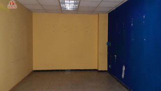 Local comercial en venta en Couto en Ourense