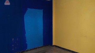 Local comercial en venta en Couto en Ourense
