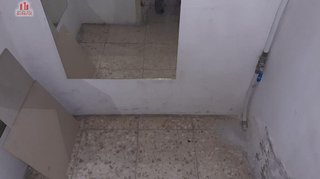 Local comercial en venta en Couto en Ourense