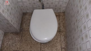Local comercial en venta en Couto en Ourense