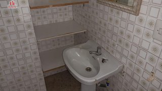 Local comercial en venta en Couto en Ourense