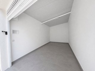 Garaje en venta en La Union Pueblo en Unión (La)