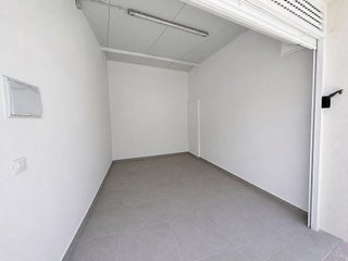 Garaje en venta en La Union Pueblo en Unión (La)