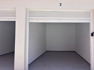 Garaje en venta en La Union Pueblo en Unión (La)