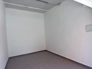 Garaje en venta en La Union Pueblo en Unión (La)