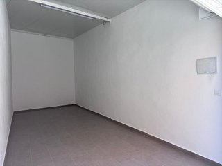 Garaje en venta en La Union Pueblo en Unión (La)