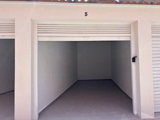 Garaje en venta en La Union Pueblo en Unión (La)