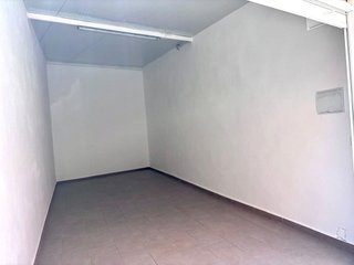 Garaje en venta en La Union Pueblo en Unión (La)