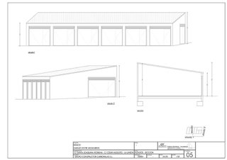 Garaje en venta en La Union Pueblo en Unión (La)