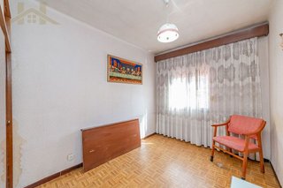 Piso en venta en Simancas en Madrid