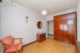 Piso en venta en Simancas en Madrid