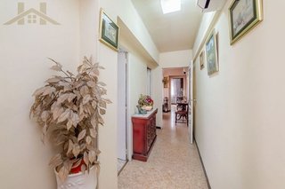 Piso en venta en Simancas en Madrid
