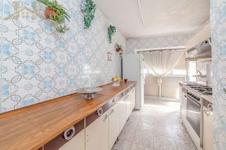 Piso en venta en Simancas en Madrid