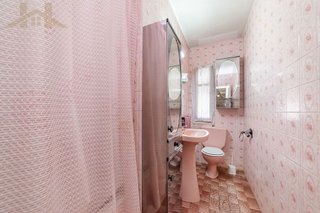 Piso en venta en Simancas en Madrid
