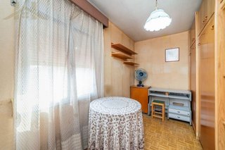 Piso en venta en Simancas en Madrid