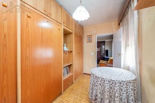 Piso en venta en Simancas en Madrid