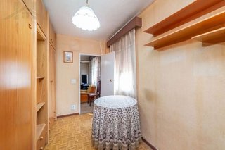 Piso en venta en Simancas en Madrid