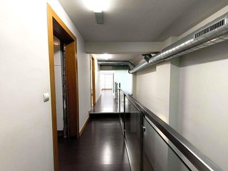 Local comercial en venta en Castilla - Hermida en Santander