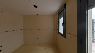 Piso en venta en Tomelloso