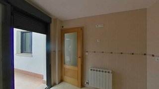 Piso en venta en Tomelloso