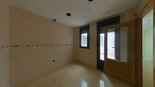 Piso en venta en Tomelloso